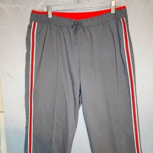 made for life Capris for Women - Poshmark